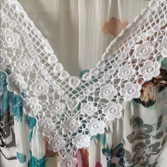 Mushka by Sienna Rose Inc - Picture 4 of 6